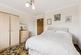 Additional image 8 of Cleeve Drive, Perth, PH1