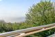 Additional image 20 of Highcliffe Court, Langland, Swansea
