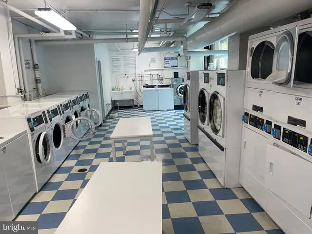 Additional image 33 of 4200 Cathedral Avenue NW Unit 708, Washington, DC 20016