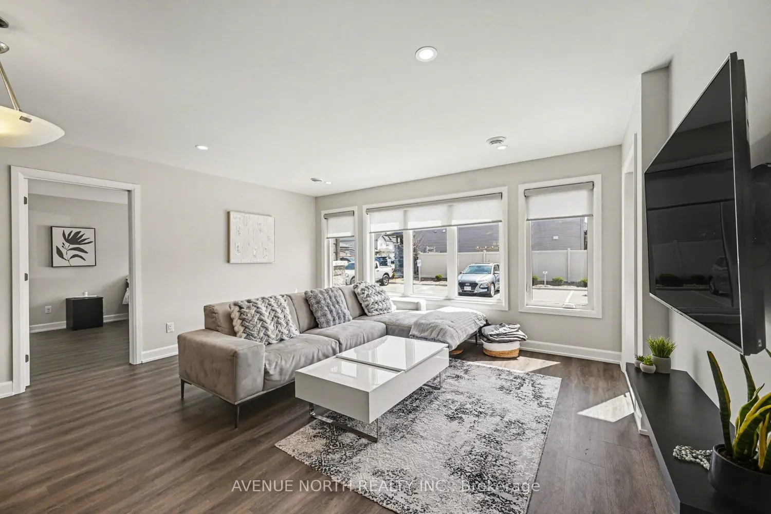 Additional image 7 of 271 Belfort Street 102