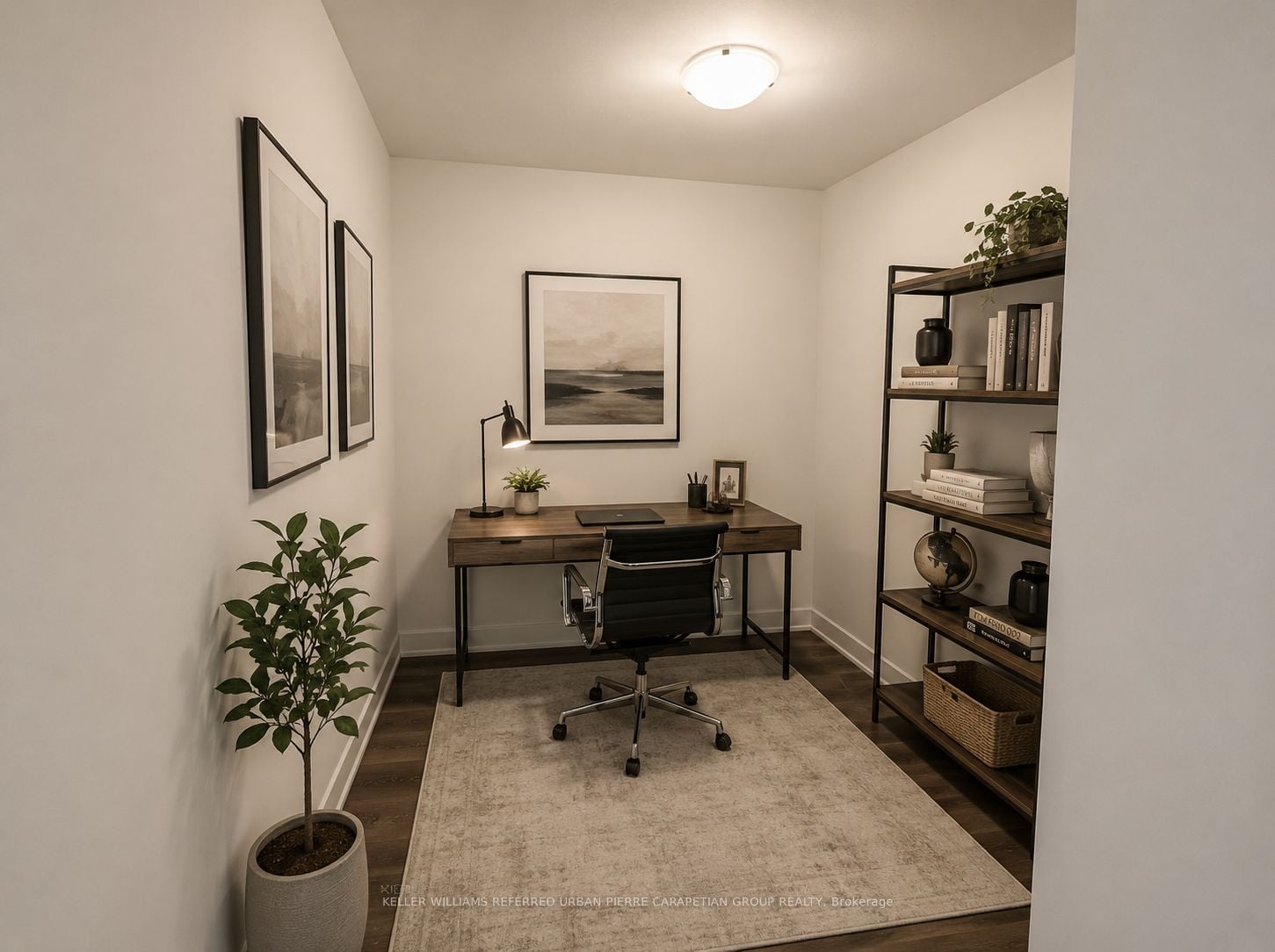 Additional image 3 of 514-2545 Simcoe Street, Oshawa, ON, L1L 0W3