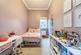 Additional image 5 of Shortlands Grove, Bromley