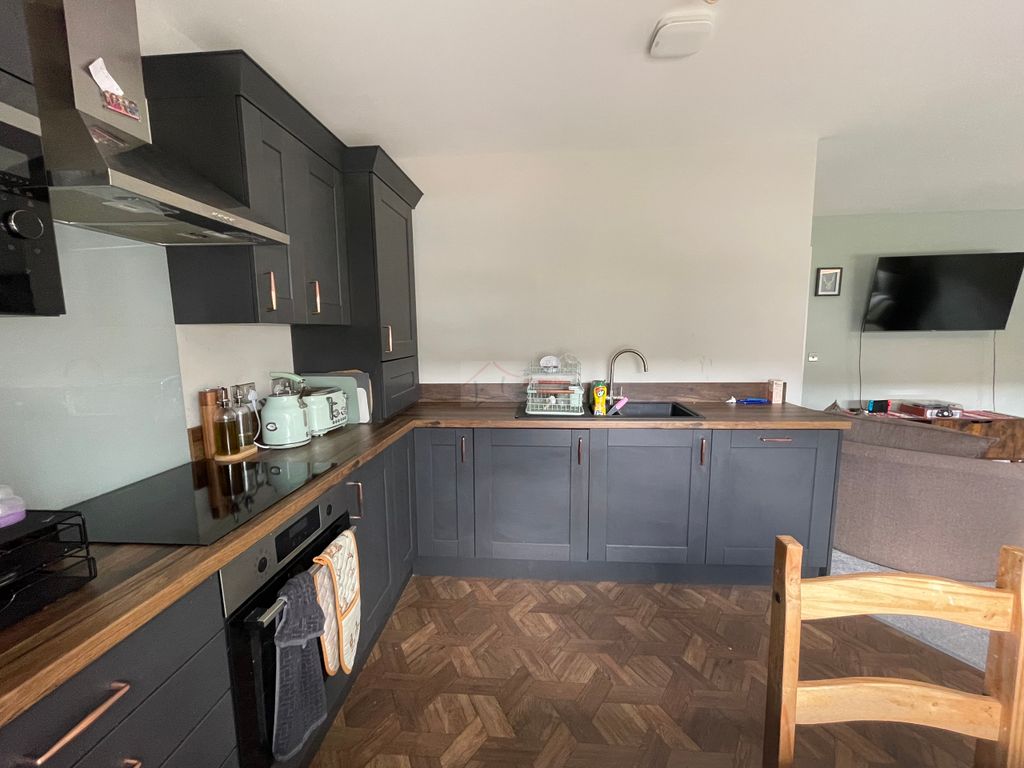 Additional image 4 of 2 bed flat for saleFortune Street, Forres, Moray IV36