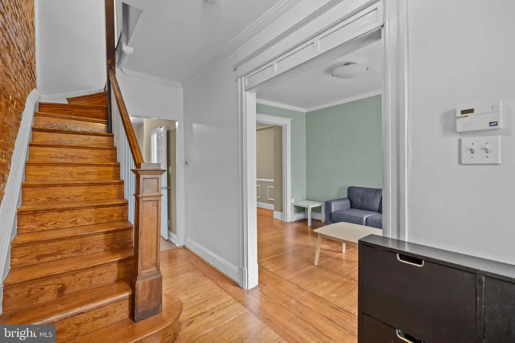 Additional image 11 of 534 Irving Street NW, Washington, DC 20010