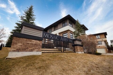 Additional image 7 of 206 Aspen Hills Villas SW, Calgary, AB, t3h 0H8