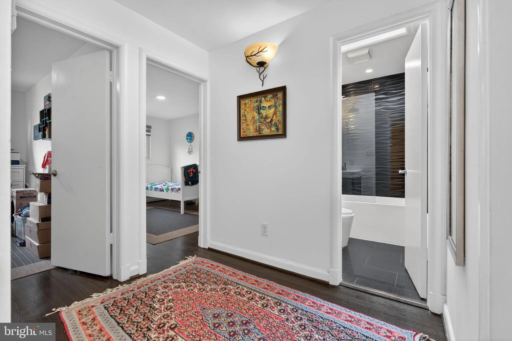Additional image 61 of 5211 Nebraska Avenue NW, Washington, DC 20015