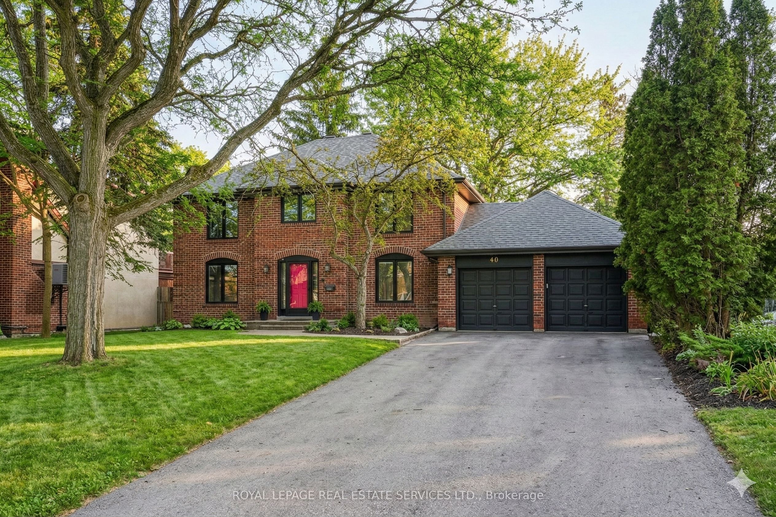 Additional image 3 of 40 Stonemanse Court, Toronto, ON, M1G 3V3