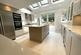 Additional image 6 of Hall Lane, Mobberley, WA16