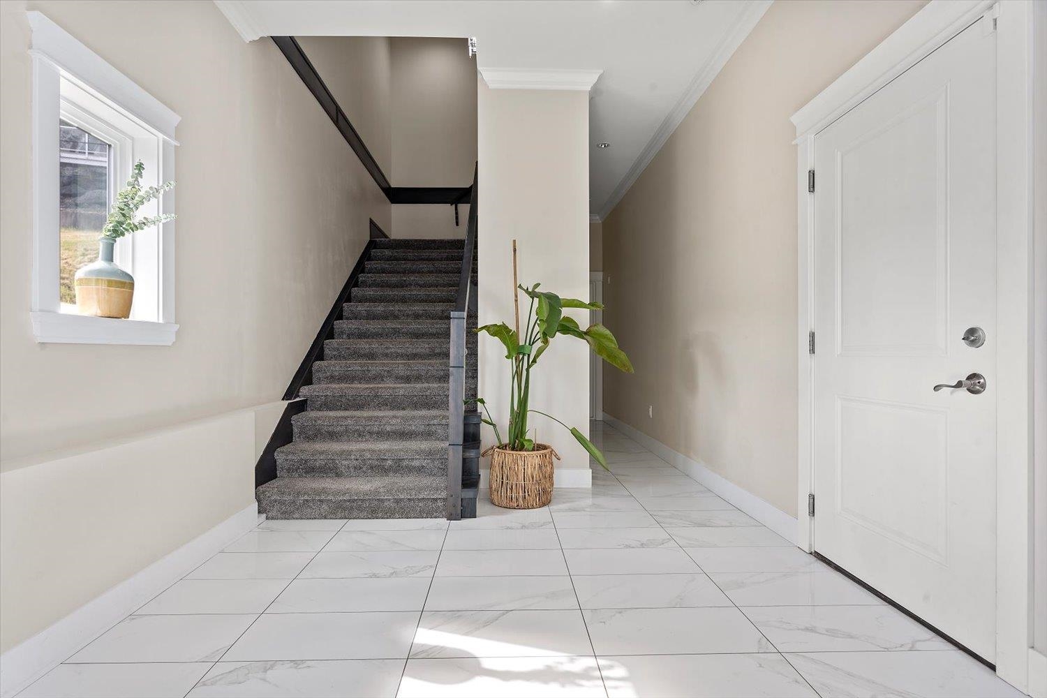 Additional image 5 of 5351 Abbey Crescent, Chilliwack, BC, V2R 0J6