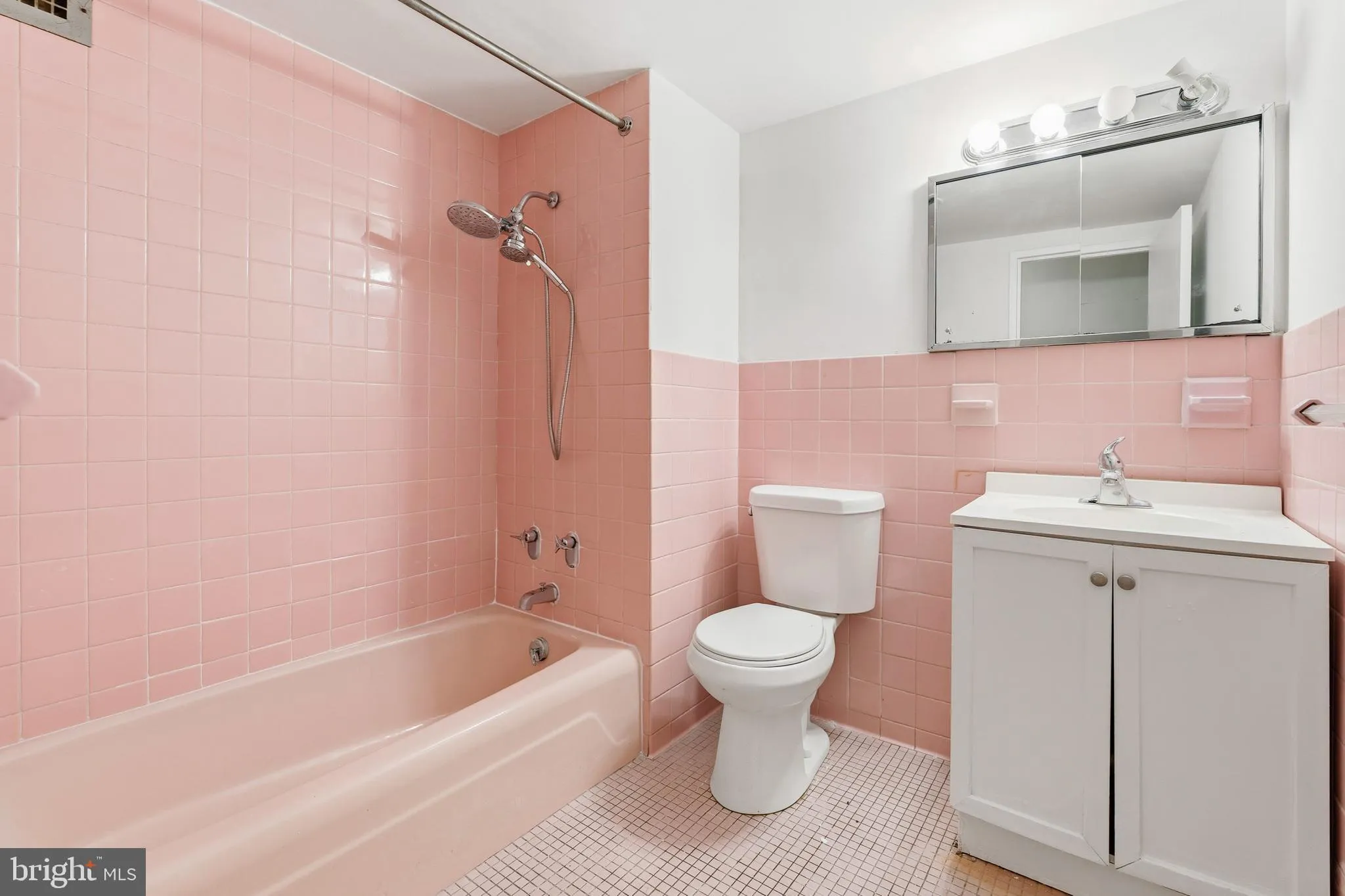 Additional image 48 of 410 O Street SW Unit 106, Washington, DC 20024