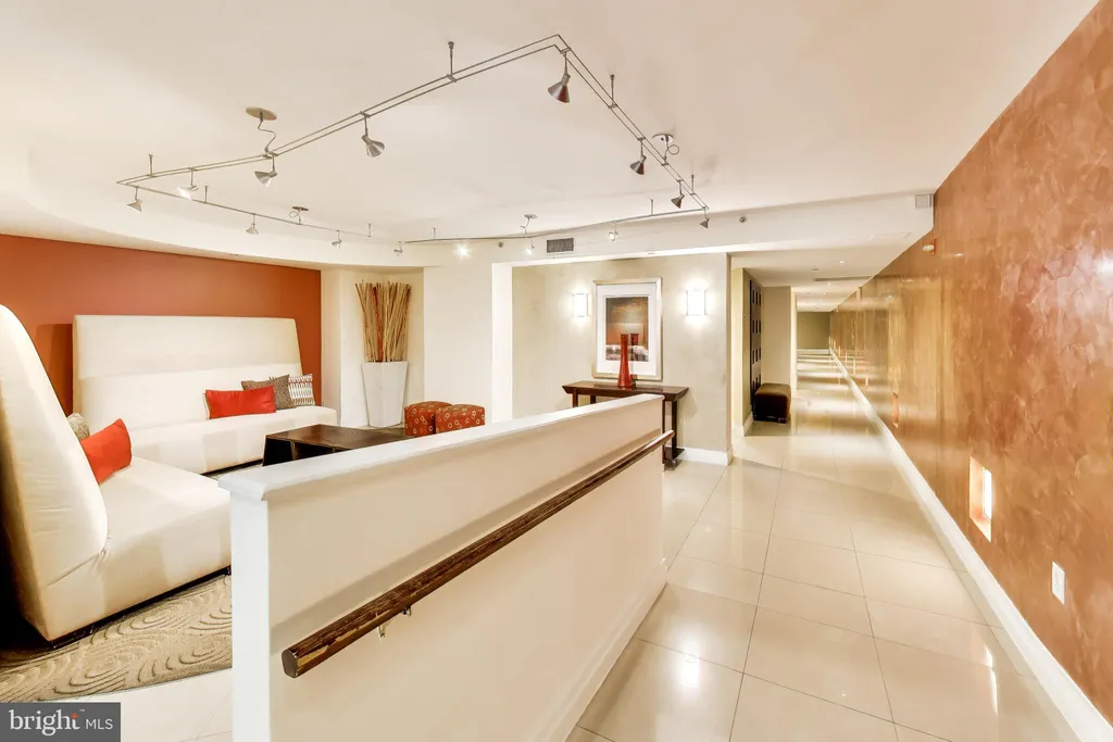 Additional image 4 of 915 E Street NW Unit 414, Washington, DC 20004