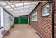 Additional image 42 of Holly Road, Watnall, Nottingham, NG16