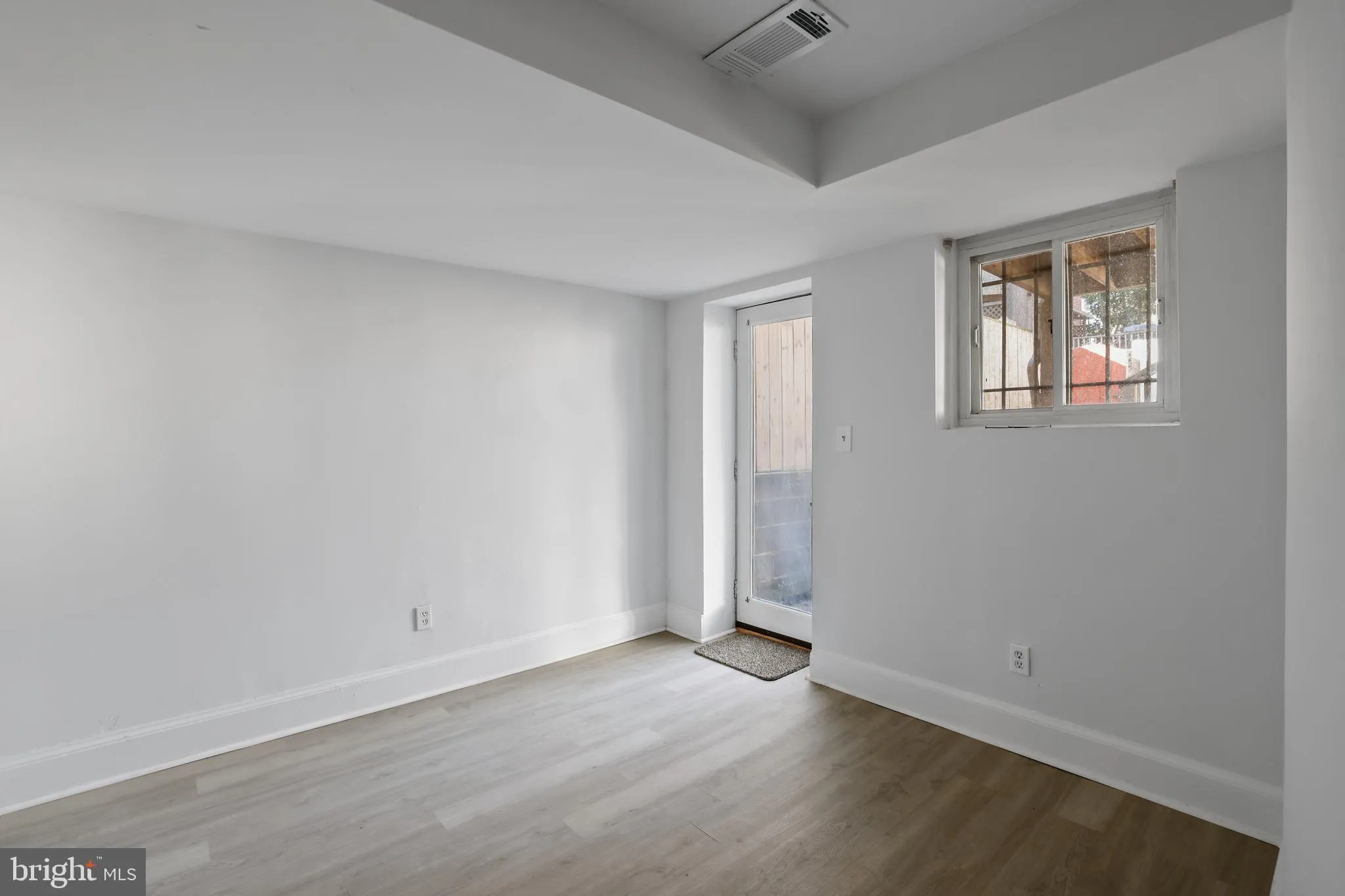 Additional image 41 of 106 8th Street NE Unit B, Washington, DC 20002