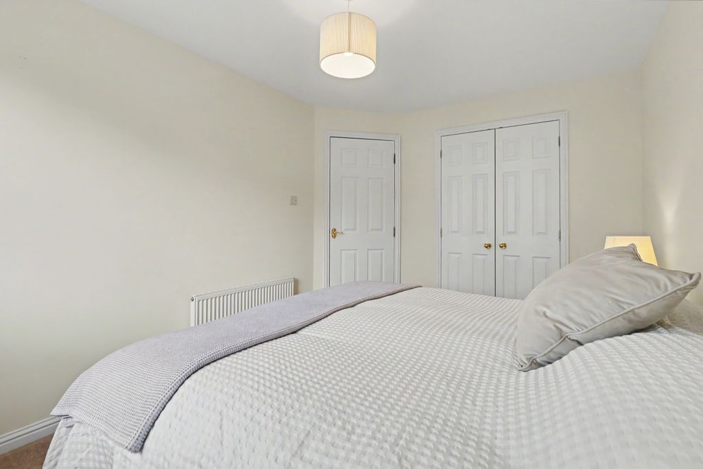 Additional image 20 of 2 bed flat for saleBeechwood Gardens, Stirling FK8