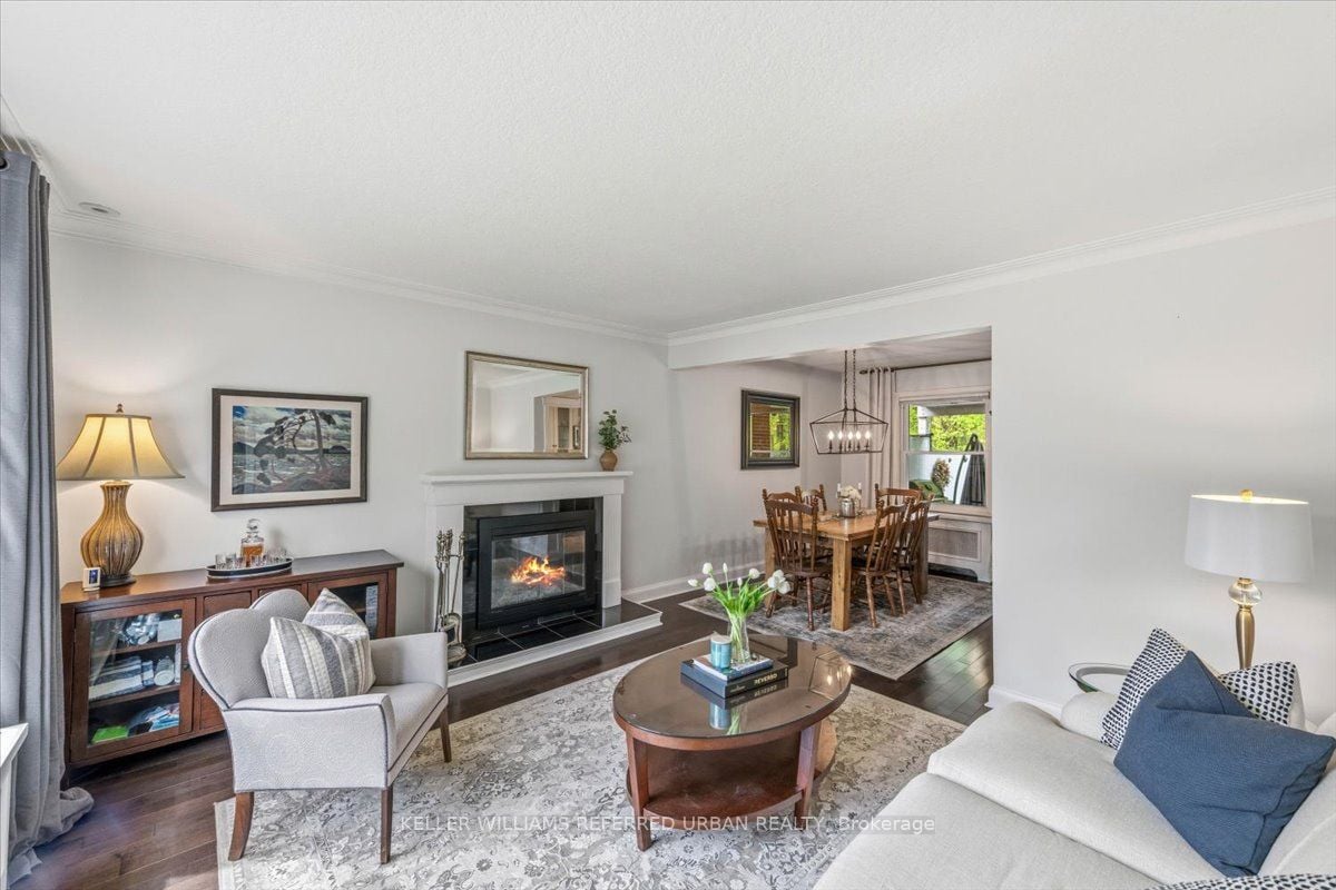 Additional image 4 of 19 Walker Road, Toronto, ON, M2N 2K2