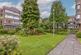 Additional image 2 of Lethington Avenue, Shawlands, Glasgow