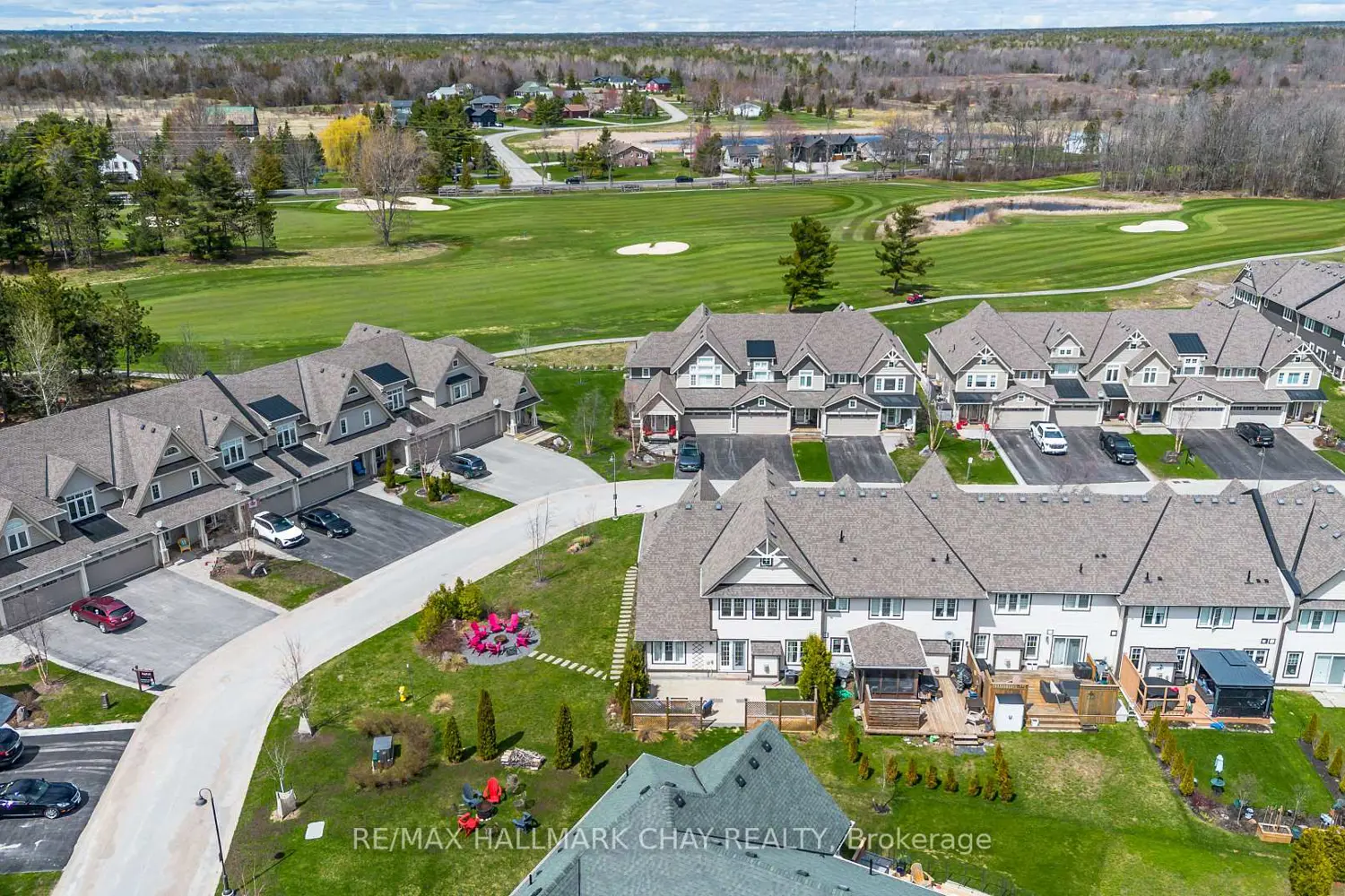 Additional image 19 of 41 Masters Crescent