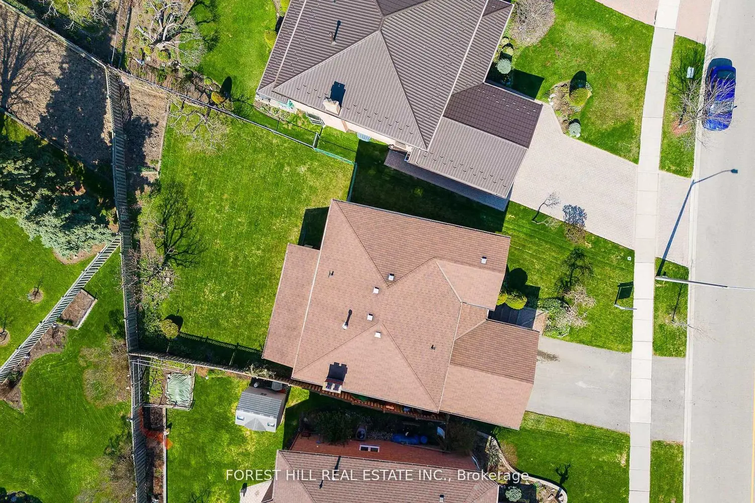 Additional image 20 of 4129 Molly Avenue