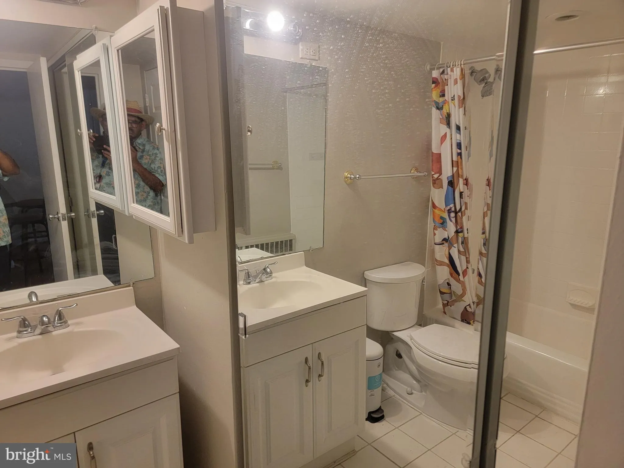 Additional image 102 of 922 24th Street NW Unit 412, Washington, DC 20037
