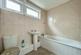 Additional image 9 of Wildwood, Telford TF7