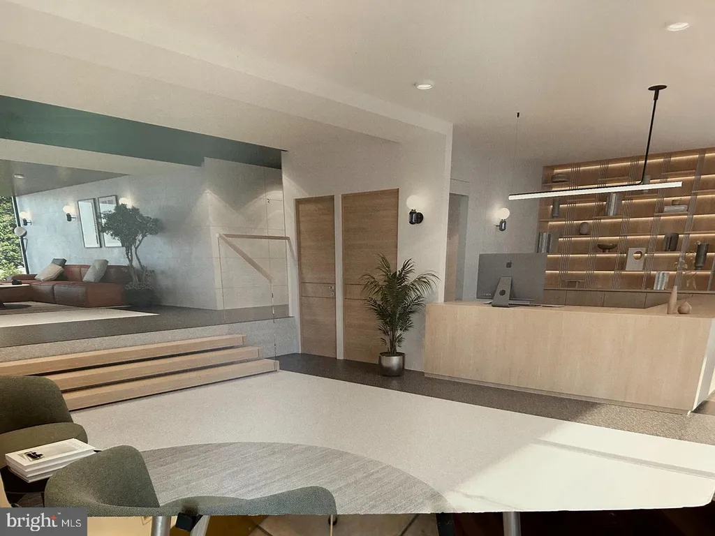 Additional image 5 of 950 25th Street NW Unit 609-N, Washington, DC 20037