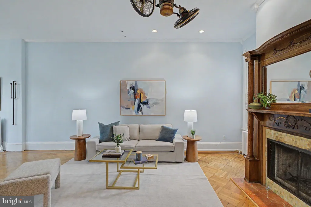 Additional image 13 of 922 Maryland Avenue NE, Washington, DC 20002