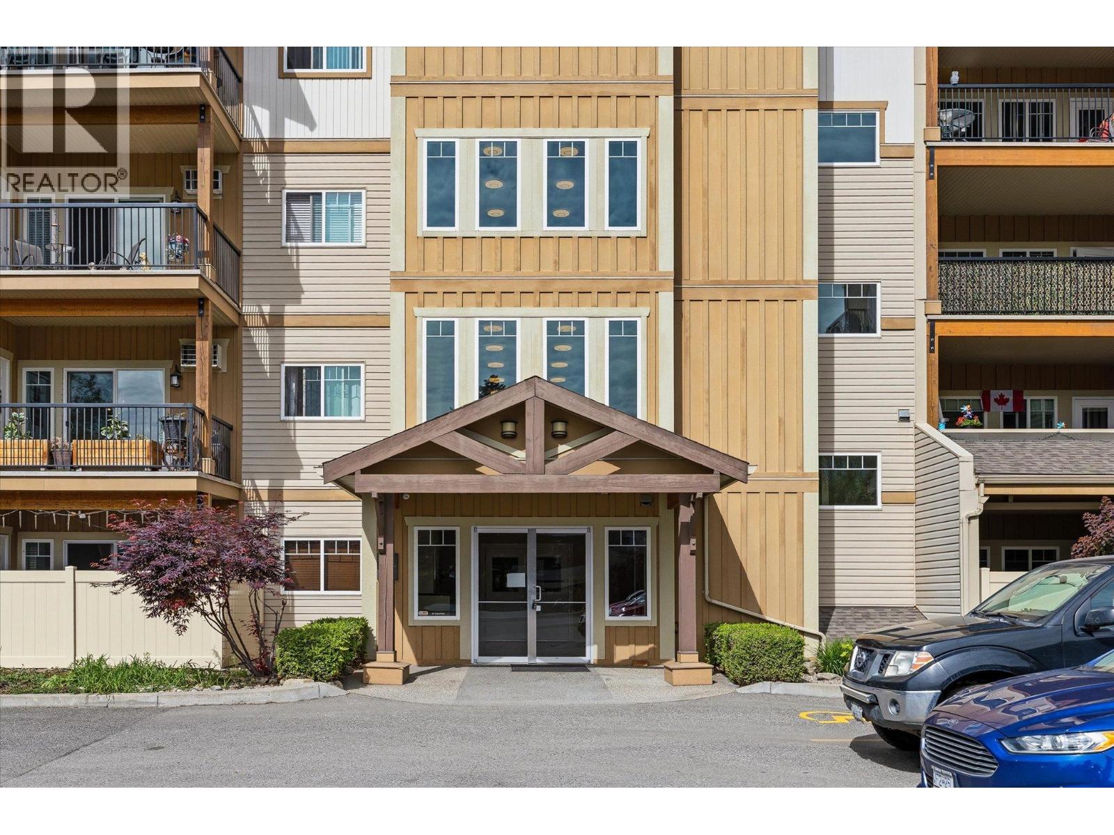Additional image 3 of 219-250 Hollywood Road, Kelowna, BC, V1X3S9