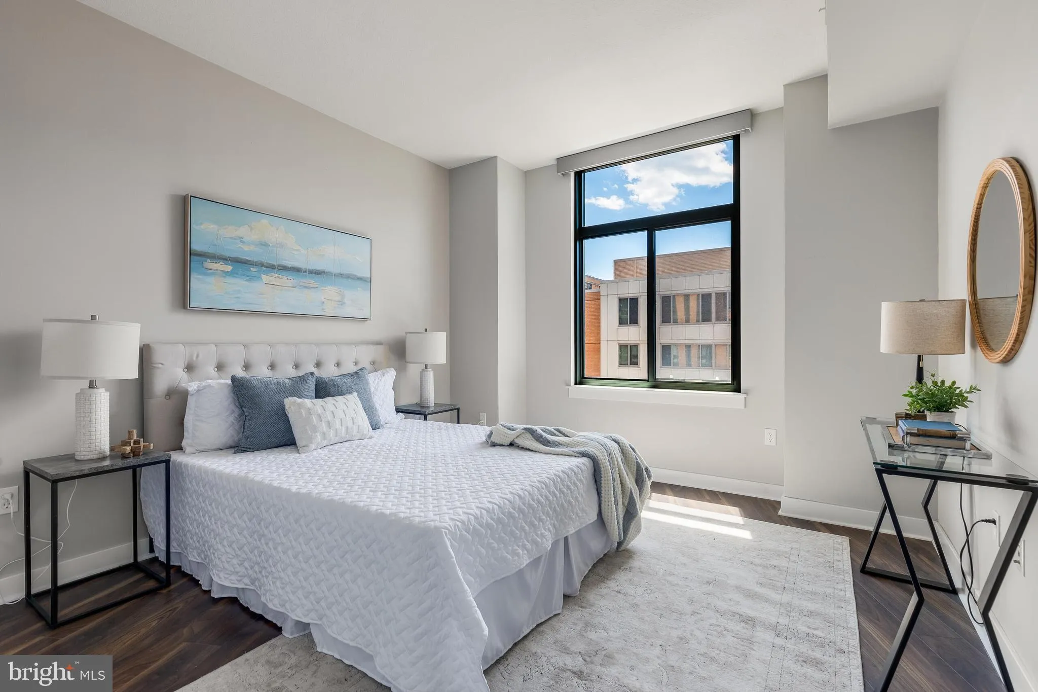 Additional image 75 of 460 New York Avenue NW Unit 607, Washington, DC 20001
