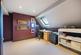 Additional image 31 of Hawthorn Lane, Wilmslow SK9