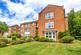 Additional image 22 of Phyllis Court Drive, Oxfordshire RG9