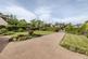 Additional image 24 of Eastern Way, Darras Hall, Ponteland, Newcastle Upon Tyne