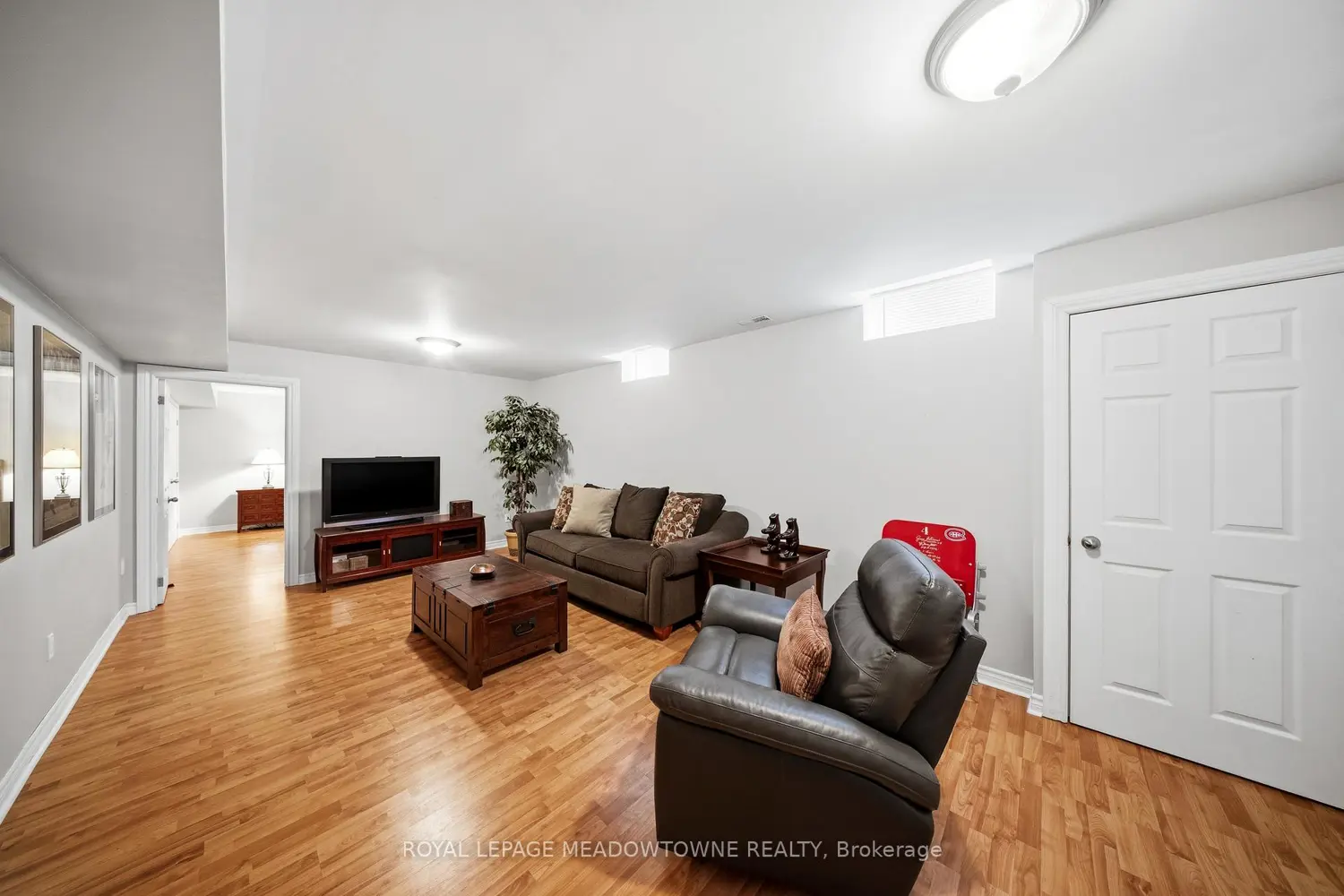 Additional image 14 of 5 Filton Road