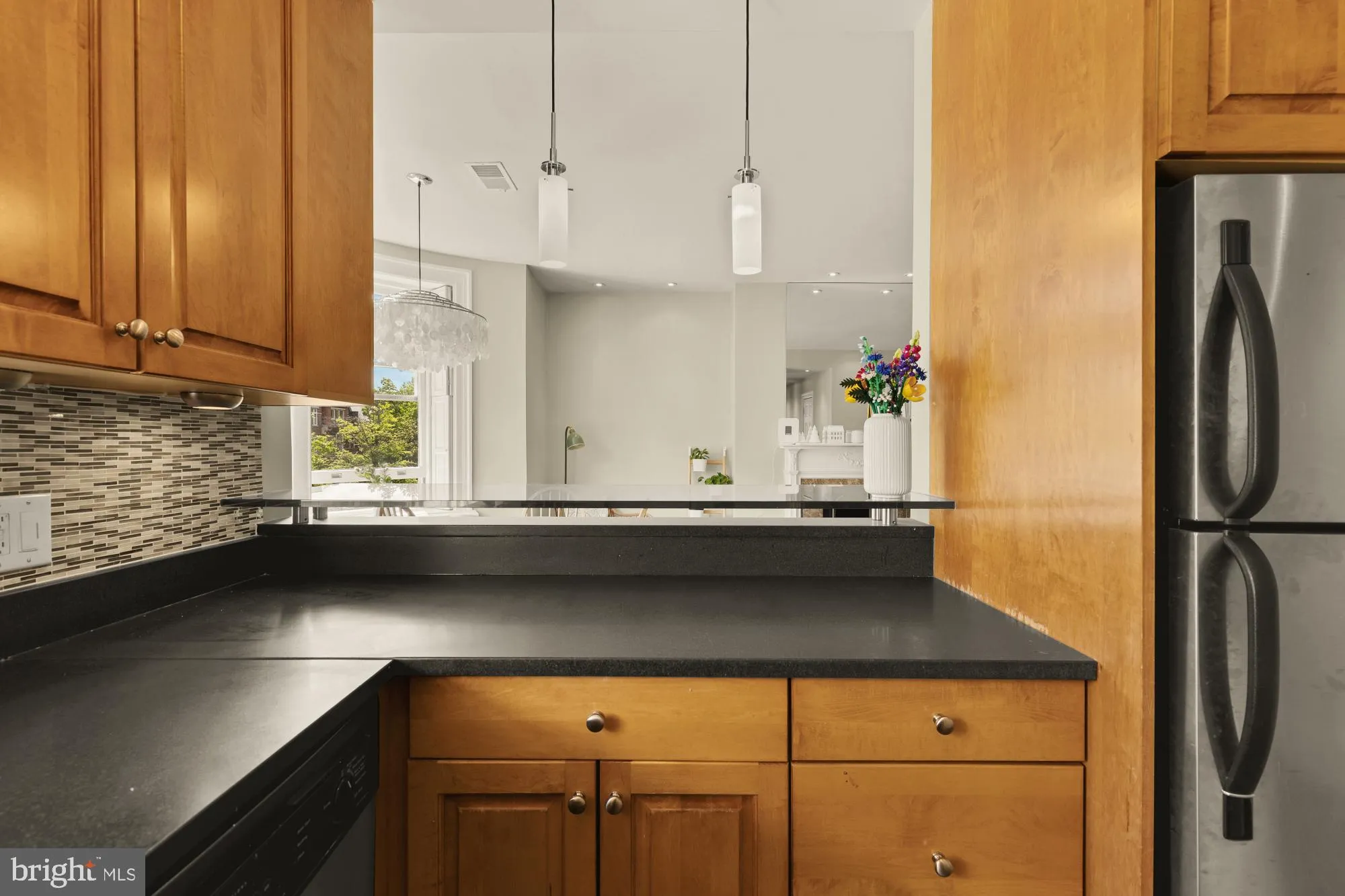 Additional image 46 of 1730 New Hampshire Avenue NW Unit 16, Washington, DC 20009