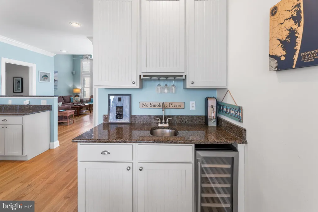 Additional image 30 of 40160 Salt Meadow Drive, Fenwick Island, DE 19944