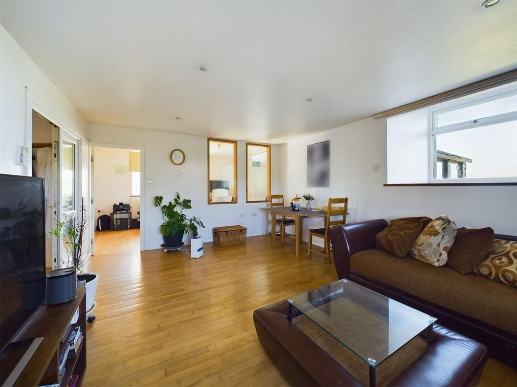 Additional image 12 of 7 bed detached house for saleEastward House, St. Margarets Hope, Orkney KW17