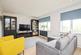 Additional image 5 of Botany Drive, Dudley, DY3