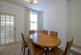 Additional image 6 of Rose Road, Harborne