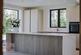 Additional image 40 of Moss Lane, Sale M33