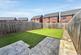 Additional image 13 of Channings Drive, Tithebarn, Exeter