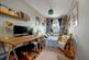 Additional image 7 of John Clare Close, Oakham, LE15