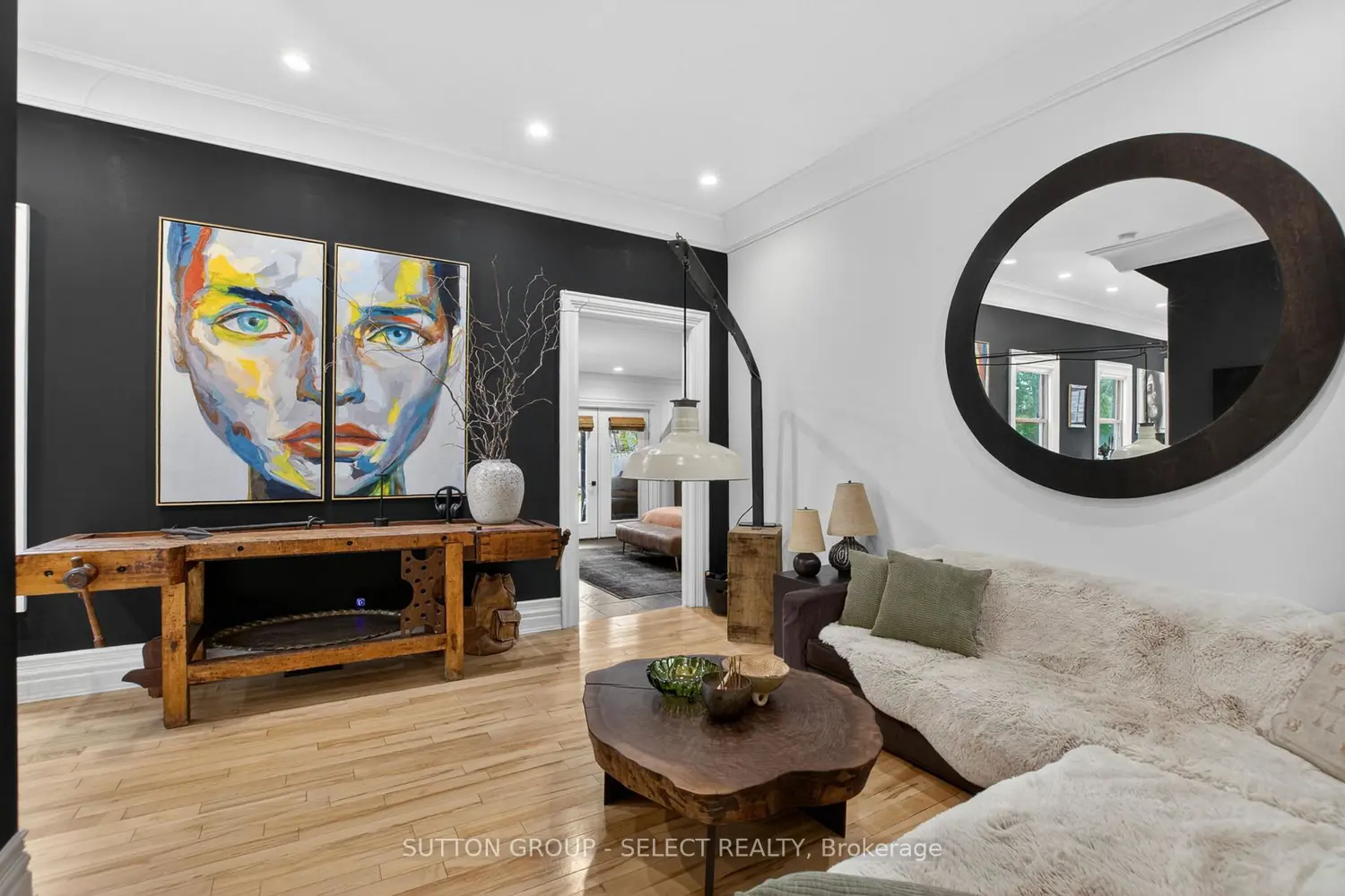Additional image 9 of 309 Cromwell Street