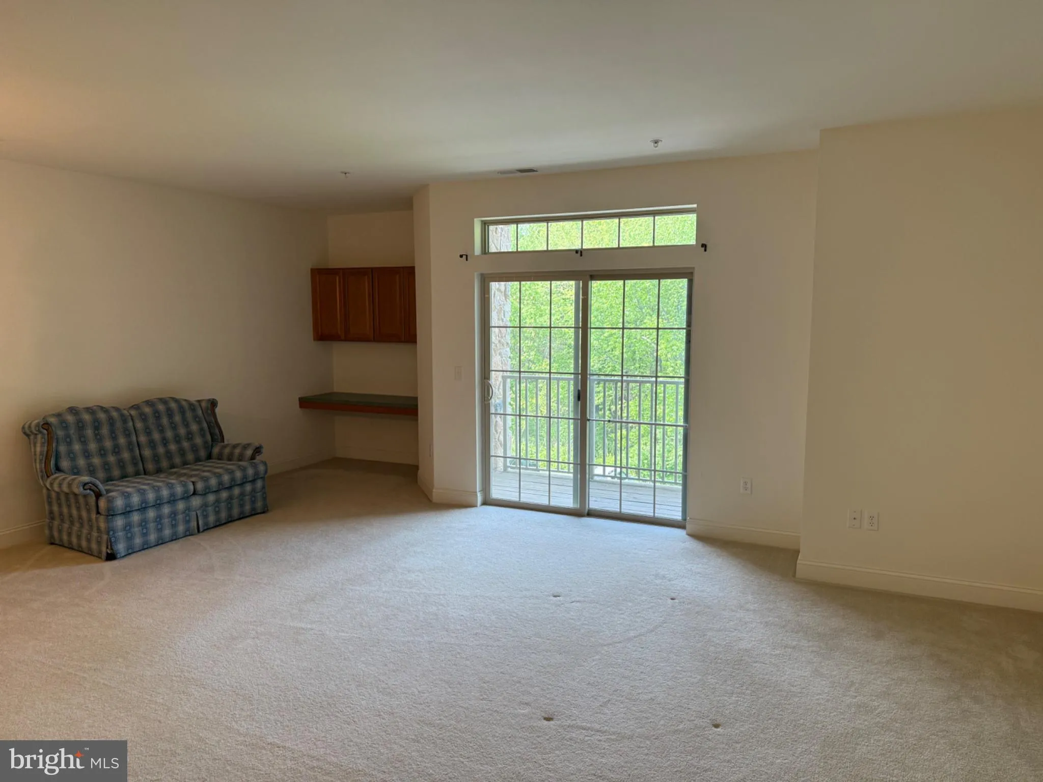 Additional image 52 of 1000 Fountainview Circle Unit 1301, Newark, DE 19713