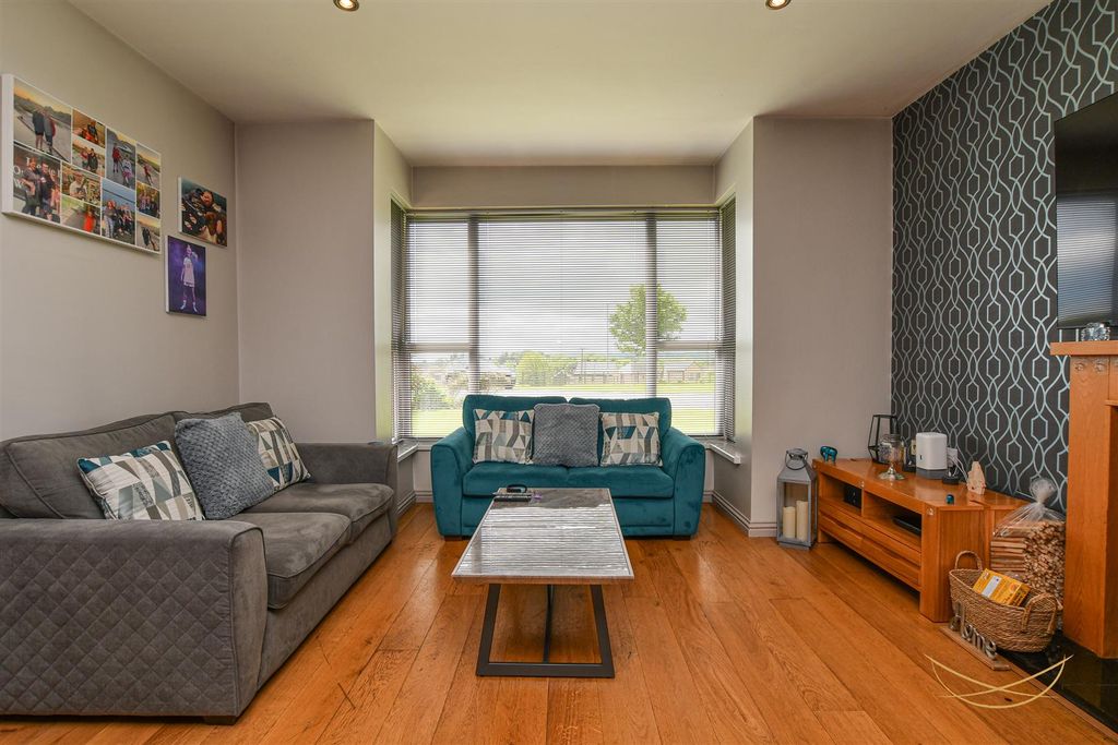 Additional image 8 of 4 bed detached house for saleCraighill Park, Ballyclare BT39