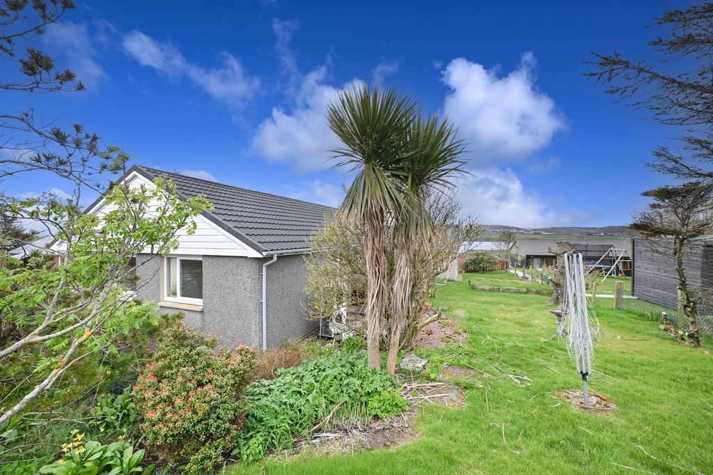 Additional image 28 of 3 bed bungalow for sale9 Roebrek, Brae, Shetland ZE2