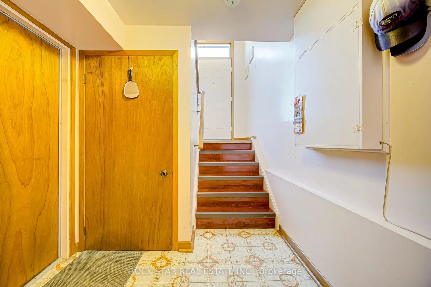 Additional image 4 of 115 Glen Shields Avenue
