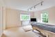 Additional image 16 of Phyllis Court Drive, Oxfordshire RG9
