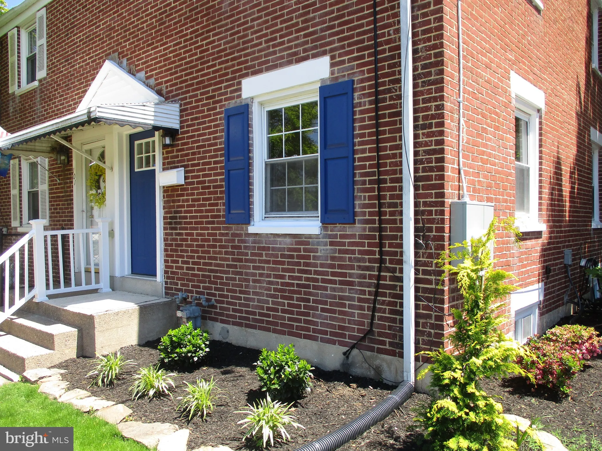 Additional image 44 of 103 Denn Place, Wilmington, DE 19804