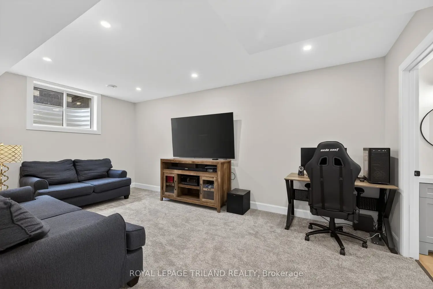 Additional image 12 of 51253 Ashton Street