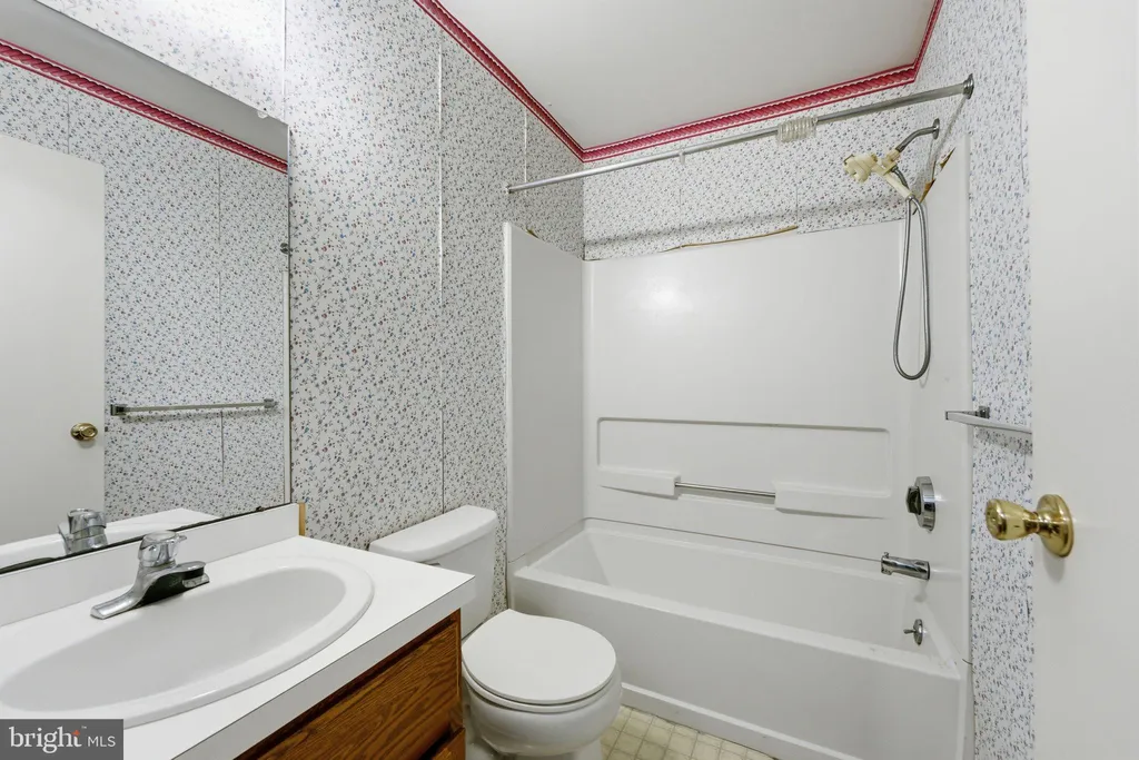 Additional image 30 of 461 Stonebridge Boulevard, New Castle, DE 19720