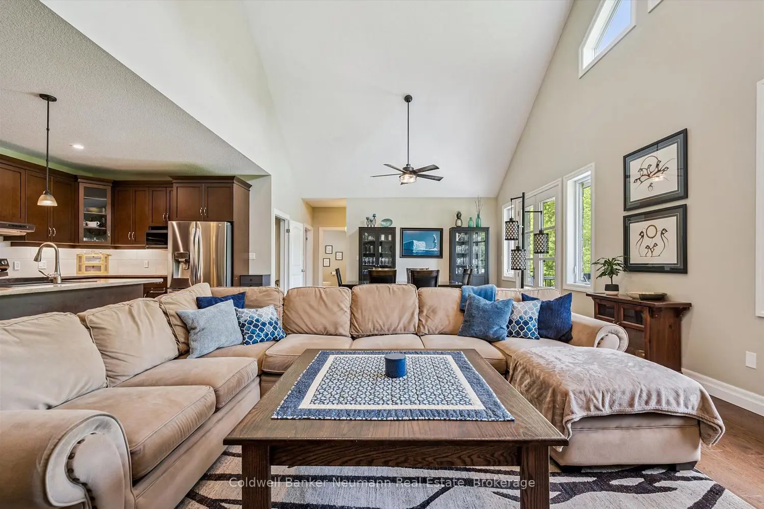 Additional image 10 of 6592 Forestell Road